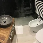 Appartement Casa Fiorella *