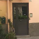 Casa Fiorella Appartement *
