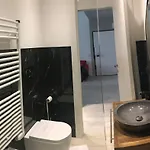 Casa Fiorella Appartement