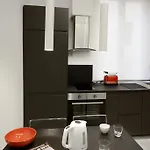 Appartement Casa Fiorella *