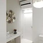 Appartement Casa Fiorella
