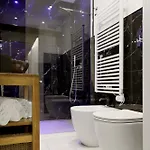 Casa Fiorella Appartement *