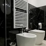 Appartement Casa Fiorella La Spezia
