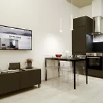 Appartement Casa Fiorella *