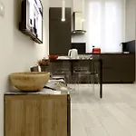 Casa Fiorella Appartement *